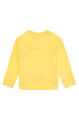 Желтая велосипед Неожиданная скидка в корзине - U.s. polo assn фото 2