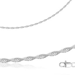 БРАСЛЕТ МКТ35сб