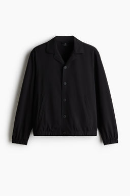Chaqueta de punto Regular Fit
