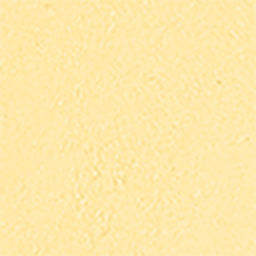 Nouba Пудра компактная матирующая SOFT COMPACT silky matt powder тон 9, 9 г  фото 5