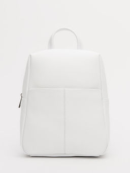 00111 12 10 Сумка женская