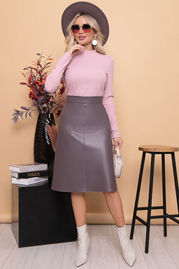 Юбка 2626 - Avili фото 6