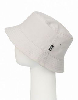 Панама детск. Лео - Oldos фото 2