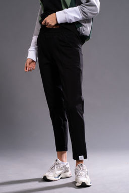 Костюм 31063109 - Kivviwear фото 6