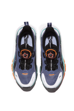 Беговые кроссовки Синий - Anta sport фото 6