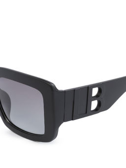 Солнцезащитные очки LB-250040-01 - Labbra фото 2