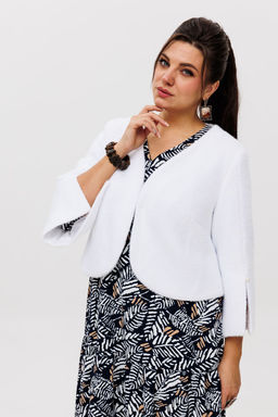 Джемпер ANELLI 1385 крыжовник  фото 916