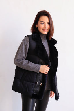 Martichelli Жилет  фото 8