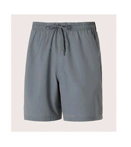 Шорты SHEIN A701AC2161