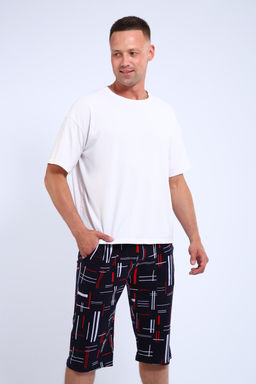 Шорты мужские Modellance 32096