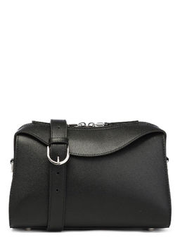 Сумка ELEGANZZA ZQ135-1034 black  фото 2