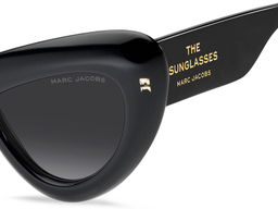 Солнцезащитные очки MARC JACOBS MARC 798/S  фото 4