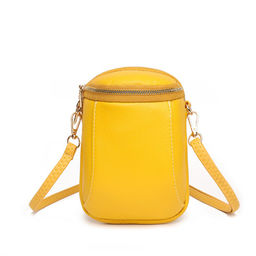 Bags Сумка женская / кожа / 2038