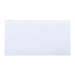 Expert Complete Trend Pastel Папка-конверт на ZIP-молнии travel 180 мкм диагональ 10 шт. васильковый EC21012018