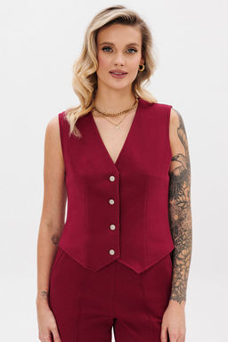 Костюм GO F3071/26-02.170-176 фисташка  фото 2477