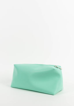 L-Craft Косметичка среднего размера 1679