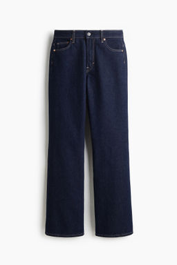 Bootcut High Jeans - H&m фото 2