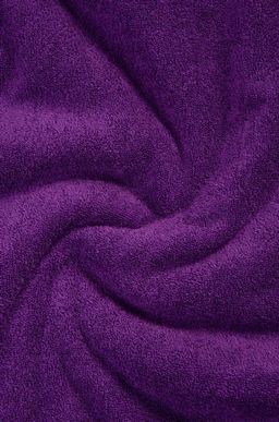 Простыня махровая 220X250 Happy Fox Home  фото 17