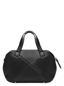 Сумка Labbra L-HF4027 black - Eleganzza фото 3