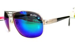 Солнечные очки 618FS166 - Fashion фото 2