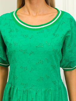 Платье П3-5218/14 - Wisell фото 12