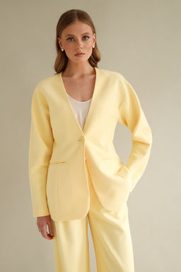 Косплект 11-387 - Pur pur фото 2