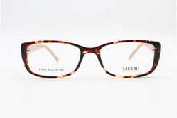 Оправа DACCHi 34284 55-19-145 С4