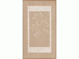 6с103.512ж2 Мелодия лета (лён3) Полотенце махровое 50х90см