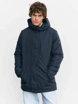 Куртка демисезонная 24432-468 - Avese фото 30