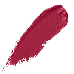 TF Питательная губная помада Color Rich Lipstick, тон 63 Личи/Lychee - Triumf фото 2