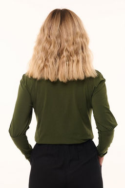 водолазка 1690-24 -50% - Mix-mode фото 5