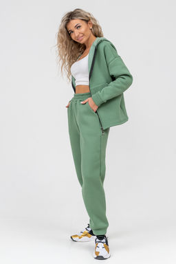 Костюм 36675 - Натали фото 72