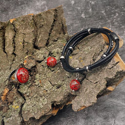 FREYA Кольцо KO4062