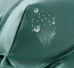 Tadmico / Трусы-боксеры А18557295  фото 9