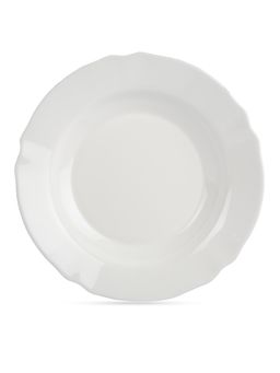 Тарелка суповая LOUIS XV 23см в перфобоксе