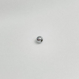 Радуга Самоцветов Бусины-разделители, спейсеры (10 шт)  фото 2