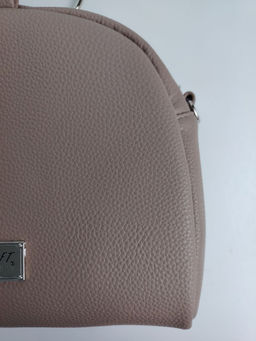 Сумка женская 1380 - L-craft фото 5