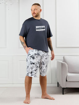 Костюм мужской Олимп-4 VIOTEX - Виотекс фото 14