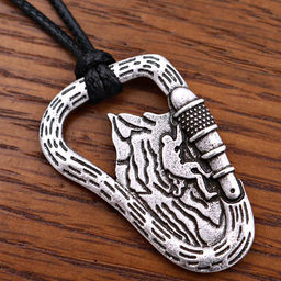 Подвеска арт. 26 4701 (id 270041) - Rada фото 2