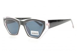Солнцезащитные очки POPULAR 9151 С4