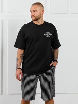 Костюм мужской Реванш-2 VIOTEX