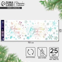 db11f4abe1a3bf25b8528b579a04c0962flixti0lnmgs644iz