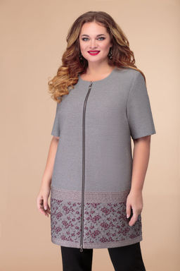 Жакет Svetlana Style 1455