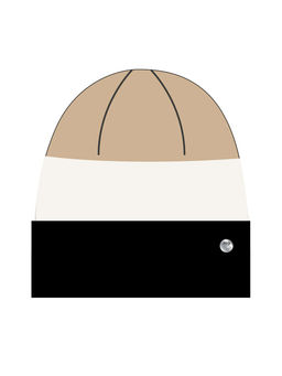 PlayToday / Шапка для девочка  фото 7