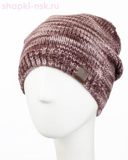 12877/2 MWH Колпак женский флис (56-58)