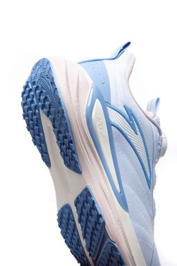 Кроссовки для бега Синий/Синий Running Shoes