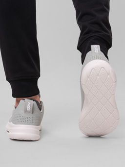 Кроссовки мужские - RANK фото 11