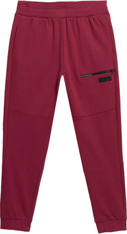 Брюки мужские