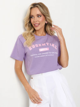 JETTY Футболка