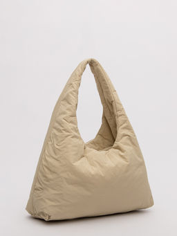 3011 20 Сумка женская